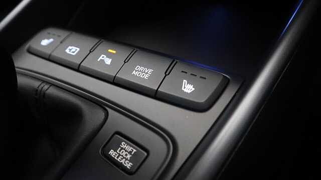 Hyundai I20 1.0 T-GDi Premium Hatchback 5dr Petrol DCT Euro 6 (s/s) (100 ps) Lumen Grey