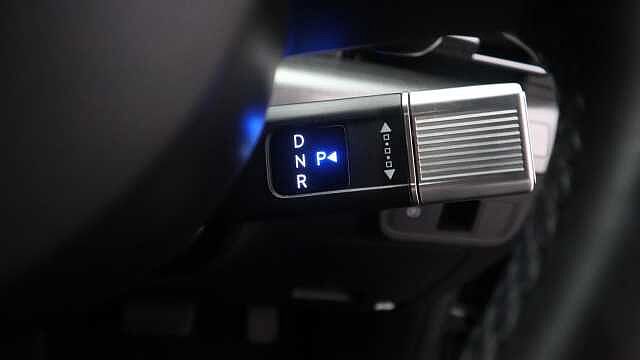 Hyundai KONA 1.0 T-GDi Advance SUV 5dr Petrol DCT Euro 6 (s/s) (120 ps)