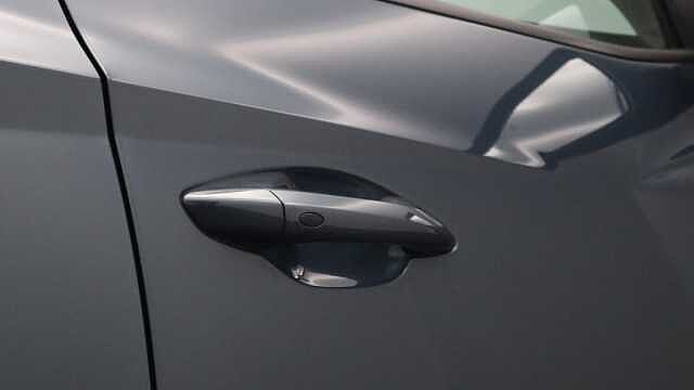 Hyundai TUCSON 1.6 h T-GDi 13.8kWh Ultimate SUV 5dr Petrol Plug-in Hybrid Auto 4WD Euro 6 (s/s)