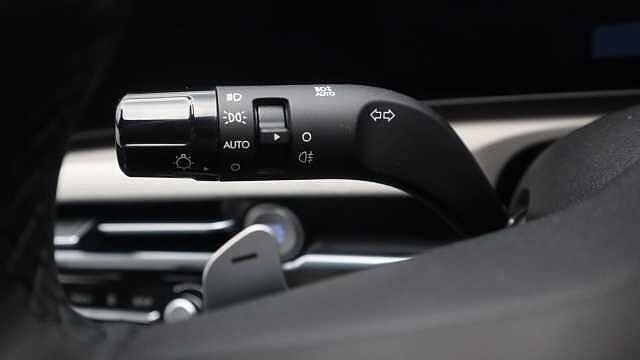 Hyundai TUCSON 1.6 T-GDi Ultimate SUV 5dr Petrol Hybrid Auto Euro 6 (s/s) (215 ps)