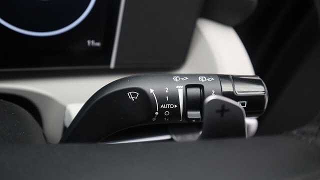 Hyundai TUCSON 1.6 T-GDi Ultimate SUV 5dr Petrol Hybrid Auto Euro 6 (s/s) (215 ps)