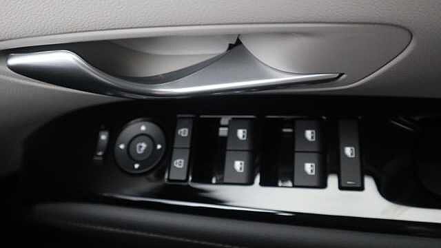 Hyundai TUCSON 1.6 T-GDi Ultimate SUV 5dr Petrol Hybrid Auto Euro 6 (s/s) (215 ps)