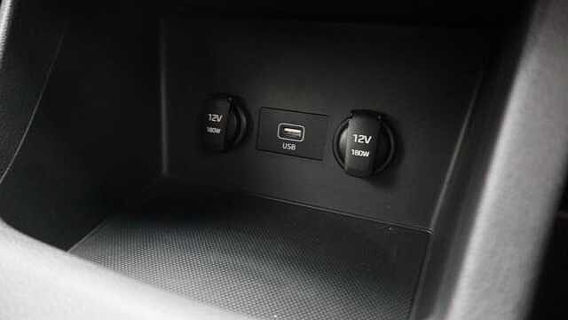 Hyundai i30 1.5 T-GDi MHEV N Line Hatchback 5dr Petrol Hybrid DCT Euro 6 (s/s) (159 ps)