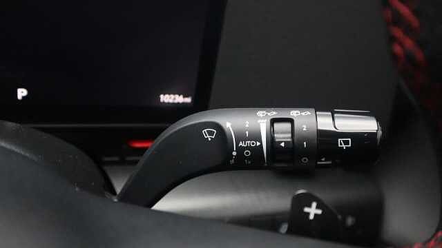 Hyundai KONA 1.6 h-GDi N Line S SUV 5dr Petrol Hybrid DCT Euro 6 (s/s) (141 ps)