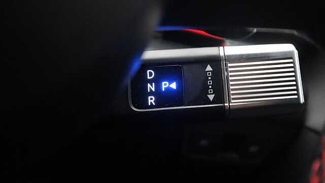 Hyundai KONA 1.6 h-GDi N Line S SUV 5dr Petrol Hybrid DCT Euro 6 (s/s) (141 ps)