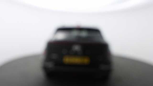 Hyundai KONA 1.6 h-GDi N Line S SUV 5dr Petrol Hybrid DCT Euro 6 (s/s) (141 ps)