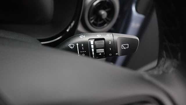 Hyundai i10 1.0 Advance Hatchback 5dr Petrol Manual Euro 6 (s/s) (63 ps)