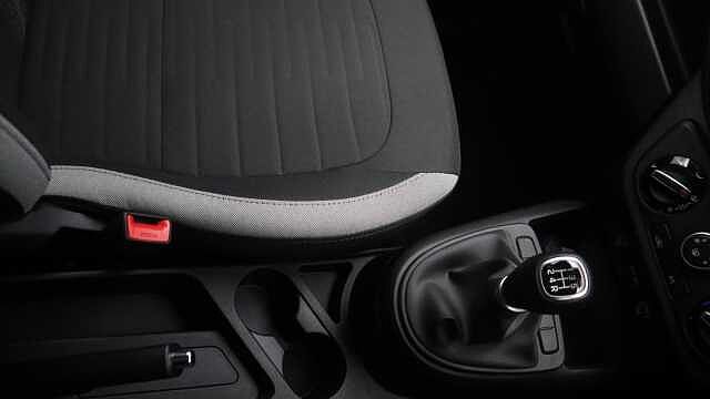 Hyundai i10 1.0 Advance Hatchback 5dr Petrol Manual Euro 6 (s/s) (63 ps)