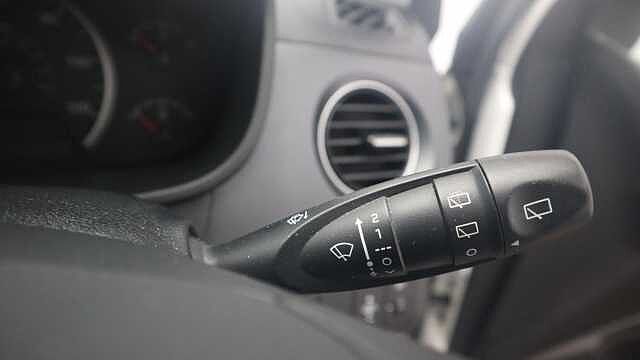 Hyundai i10 1.0 SE Hatchback 5dr Petrol Manual Euro 6 (66 ps)