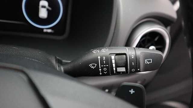 Hyundai KONA 1.6 h-GDi SE Connect SUV 5dr Petrol Hybrid DCT Euro 6 (s/s) (141 ps)