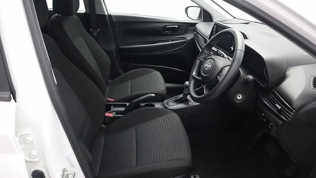 Hyundai i20 1.0 T-GDi MHEV SE Connect Hatchback 5dr Petrol Hybrid DCT Euro 6 (s/s) (100 ps)