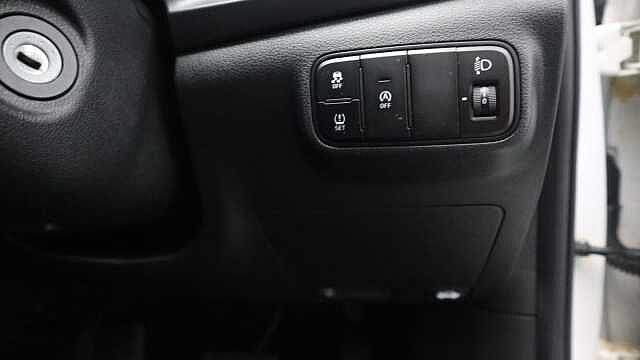 Hyundai i20 1.0 T-GDi MHEV SE Connect Hatchback 5dr Petrol Hybrid DCT Euro 6 (s/s) (100 ps)