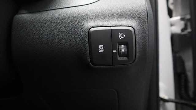 Hyundai i10 1.0 Advance Hatchback 5dr Petrol Manual Euro 6 (s/s) (63 ps)