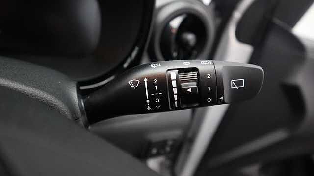 Hyundai i10 1.0 Advance Hatchback 5dr Petrol Manual Euro 6 (s/s) (63 ps)