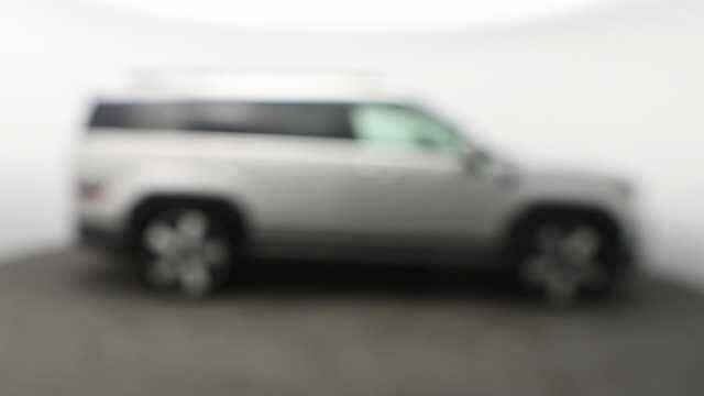 Hyundai Santa Fe 1.6T Ultimate SUV 5dr Petrol Hybrid Auto 4WD Euro 6 (s/s) (7Seat) (239 ps)