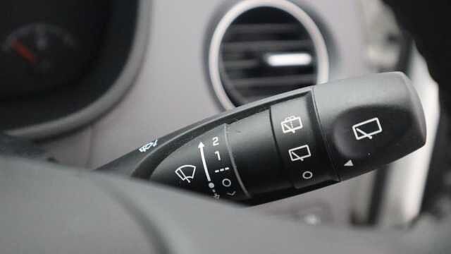 Hyundai i10 1.2 Premium Hatchback 5dr Petrol Manual Euro 6 (87 ps)