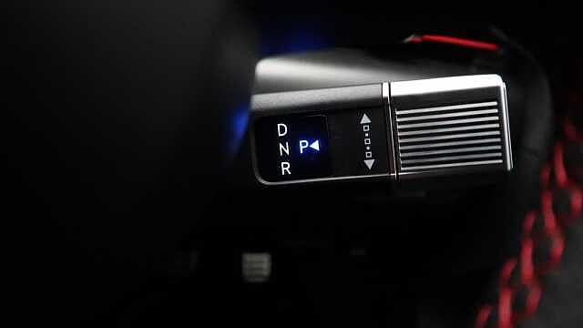 Hyundai KONA 1.6 h-GDi N Line SUV 5dr Petrol Hybrid DCT Euro 6 (s/s) (138 ps)