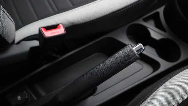 Hyundai i10 1.0 Advance Hatchback 5dr Petrol Manual Euro 6 (s/s) (67 ps)