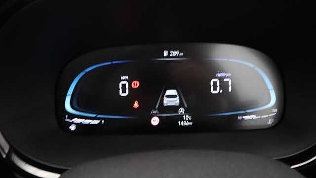 Hyundai i10 1.0 Advance Hatchback 5dr Petrol Manual Euro 6 (s/s) (67 ps)