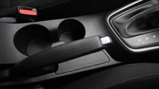 Hyundai i20 1.0 T-GDi Ultimate Hatchback 5dr Petrol DCT Euro 6 (s/s) (100 ps)