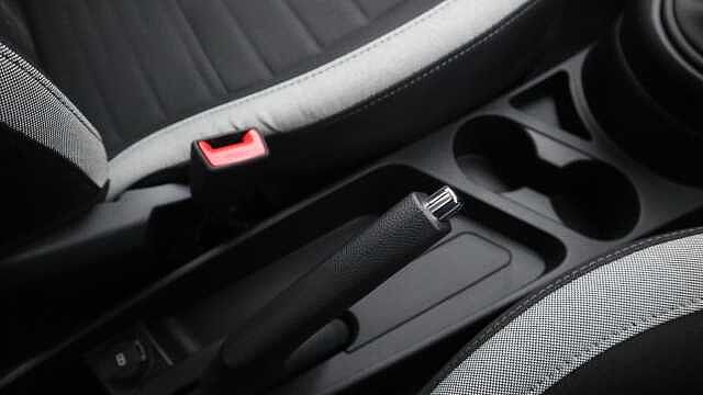Hyundai i10 1.0 Advance Hatchback 5dr Petrol Manual Euro 6 (s/s) (63 ps)