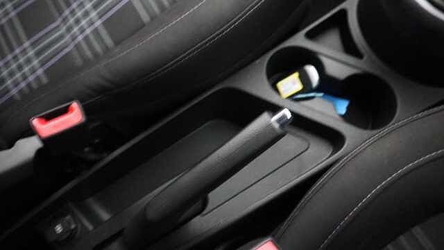 Hyundai I10 1.2 Premium Hatchback 5dr Petrol Auto Euro 6 (s/s) (79 ps) Grey