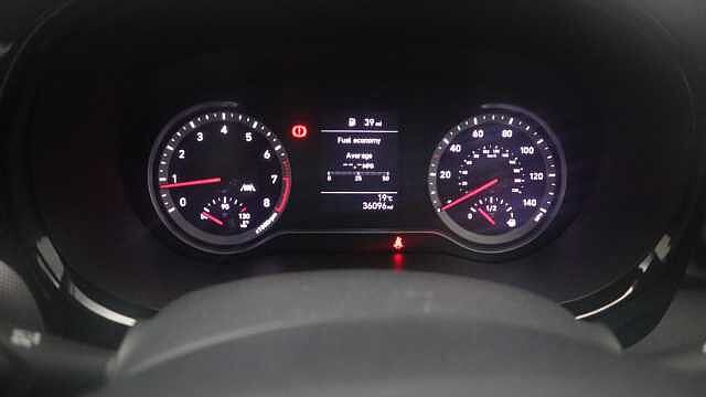 Hyundai i10 1.2 SE Connect Hatchback 5dr Petrol Manual Euro 6 (s/s) (84 ps)