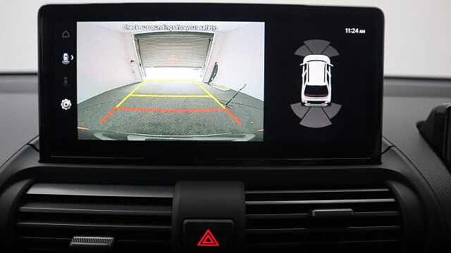 Hyundai INSTER Long Range 49kWh 02 SUV 5dr Electric Auto (115 ps)