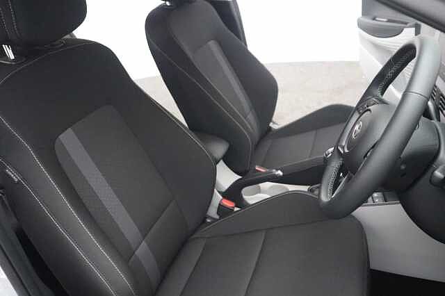 Hyundai i20 1.0 T-GDi Tech Line Hatchback 5dr Petrol Manual Euro 6 (s/s) (90 ps)
