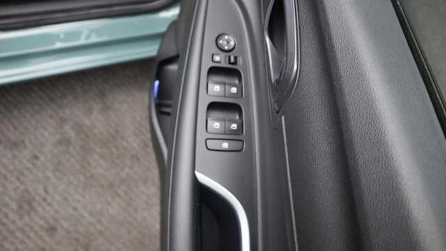 Hyundai i20 1.0 T-GDi Ultimate Hatchback 5dr Petrol DCT Euro 6 (s/s) (100 ps)
