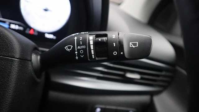 Hyundai i20 1.0 T-GDi Ultimate Hatchback 5dr Petrol DCT Euro 6 (s/s) (100 ps)