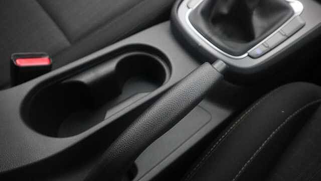 Hyundai KONA 1.0 T-GDi MHEV SE Connect SUV 5dr Petrol Hybrid Manual Euro 6 (s/s) (120 ps)