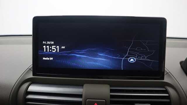 Hyundai INSTER Long Range 49kWh 02 SUV 5dr Electric Auto (115 ps)