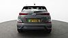 Hyundai KONA 64kWh Premium SUV 5dr Electric Auto (10.5kW Charger) (204 ps) Grey