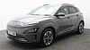 Hyundai KONA 64kWh Premium SUV 5dr Electric Auto (10.5kW Charger) (204 ps) Grey