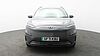 Hyundai KONA 64kWh Premium SUV 5dr Electric Auto (10.5kW Charger) (204 ps) Grey