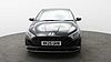 Hyundai I20 1.0 T-GDi Premium Hatchback 5dr Petrol DCT Euro 6 (s/s) (100 ps) Black
