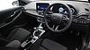 Hyundai I30 1.5 T-GDi MHEV N Line Hatchback 5dr Petrol Hybrid Manual Euro 6 (s/s) (140 ps) Ecotronic Grey