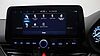 Hyundai I30 1.5 T-GDi MHEV N Line Hatchback 5dr Petrol Hybrid Manual Euro 6 (s/s) (140 ps) Ecotronic Grey