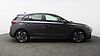 Hyundai I30 1.5 T-GDi MHEV N Line Hatchback 5dr Petrol Hybrid Manual Euro 6 (s/s) (140 ps) Ecotronic Grey