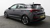 Hyundai I30 1.5 T-GDi MHEV N Line Hatchback 5dr Petrol Hybrid Manual Euro 6 (s/s) (140 ps) Ecotronic Grey