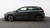 Hyundai I30 1.5 T-GDi MHEV N Line Hatchback 5dr Petrol Hybrid Manual Euro 6 (s/s) (140 ps) Ecotronic Grey