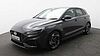 Hyundai I30 1.5 T-GDi MHEV N Line Hatchback 5dr Petrol Hybrid Manual Euro 6 (s/s) (140 ps) Ecotronic Grey