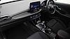 Hyundai I30 1.5 T-GDi MHEV N Line Hatchback 5dr Petrol Hybrid Manual Euro 6 (s/s) (140 ps) Ecotronic Grey
