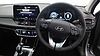 Hyundai I30 1.5 T-GDi MHEV Premium Tourer 5dr Petrol Hybrid Manual Euro 6 (s/s) (140 ps) Shimmering Silver