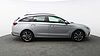 Hyundai I30 1.5 T-GDi MHEV Premium Tourer 5dr Petrol Hybrid Manual Euro 6 (s/s) (140 ps) Shimmering Silver