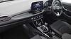 Hyundai I30 1.5 T-GDi MHEV Premium Tourer 5dr Petrol Hybrid Manual Euro 6 (s/s) (140 ps) Shimmering Silver