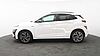 Hyundai KONA 1.0 T-GDi MHEV N Line SUV 5dr Petrol Hybrid Manual Euro 6 (s/s) (120 ps) White