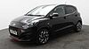 Hyundai I10 1.0 T-GDi N Line Hatchback 5dr Petrol Manual Euro 6 (s/s) (100 ps) Black