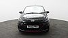 Hyundai I10 1.0 T-GDi N Line Hatchback 5dr Petrol Manual Euro 6 (s/s) (100 ps) Black